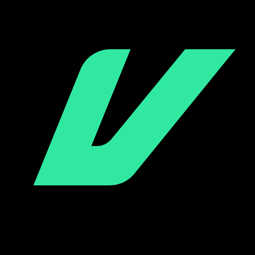 Volley logo